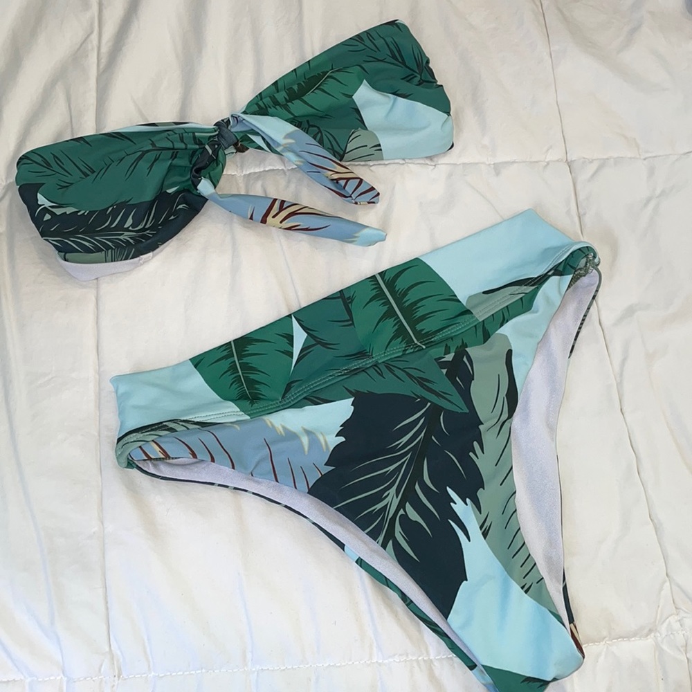 Bikini💥